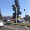 Galería